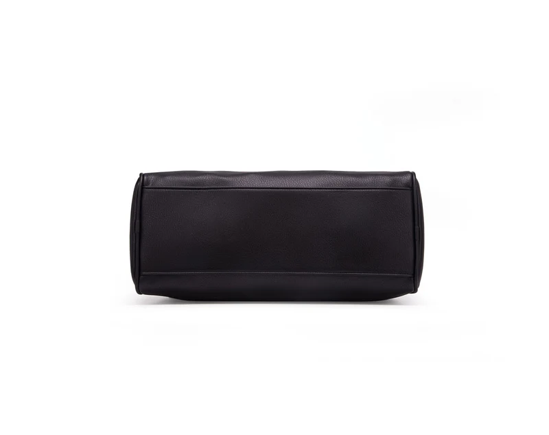 UNBRANDED - Handtasche BEGONIA