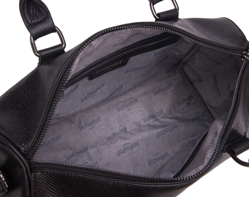 UNBRANDED - Handtasche BEGONIA