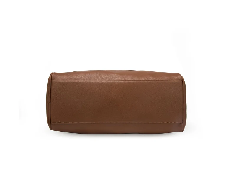 UNBRANDED - Handtasche BEGONIA