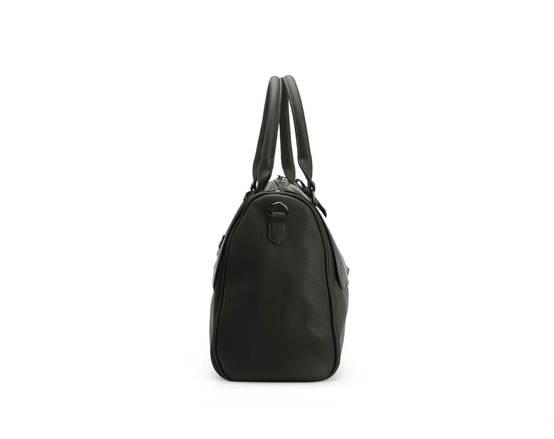 UNBRANDED - Handtasche BEGONIA