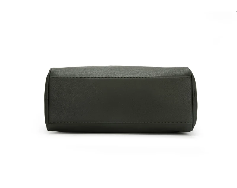 UNBRANDED - Handtasche BEGONIA