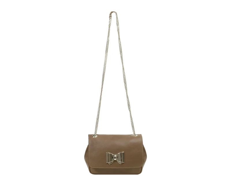 UNBRANDED - Handtasche DAPHNE