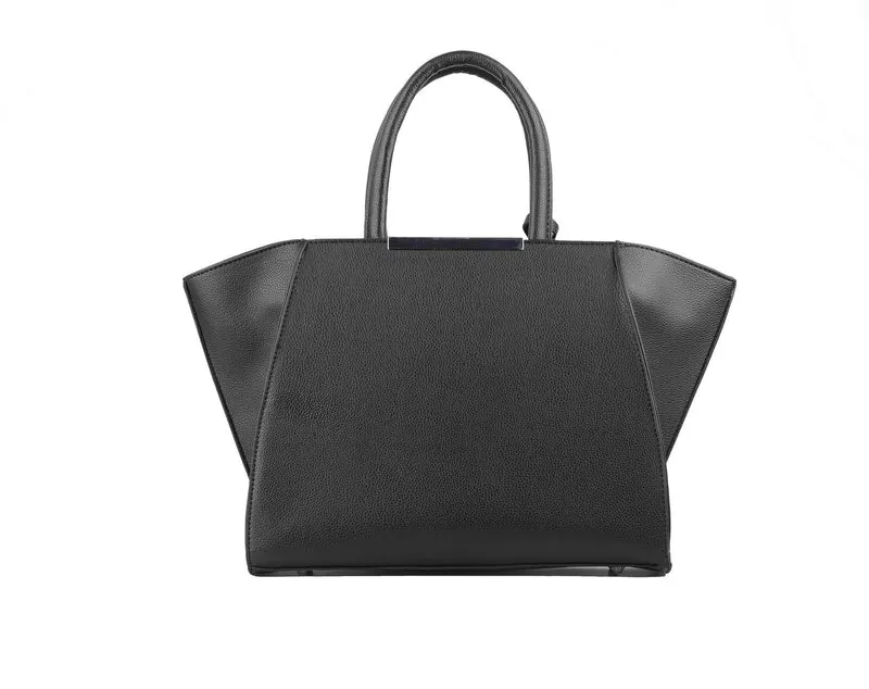 UNBRANDED - Handtasche PHLOX