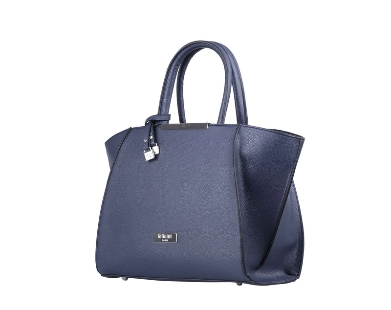 UNBRANDED - Handtasche PHLOX