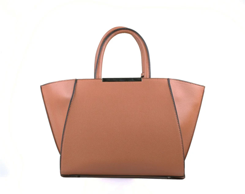 UNBRANDED - Handtasche PHLOX