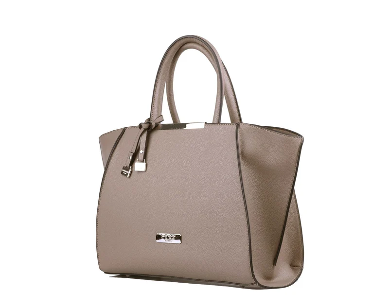 UNBRANDED - Handtasche PHLOX
