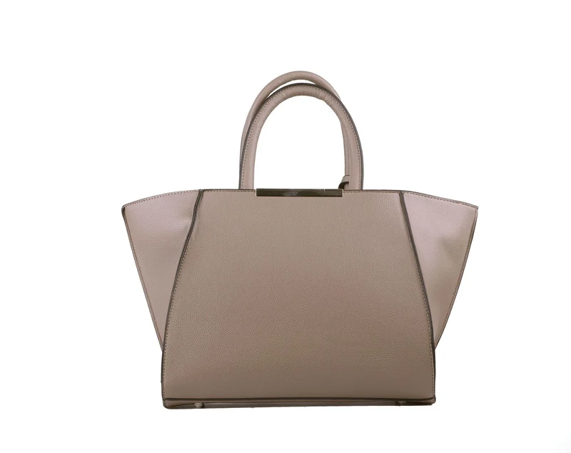UNBRANDED - Handtasche PHLOX