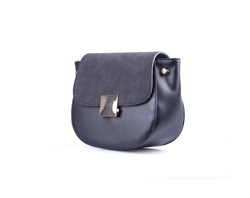 UNBRANDED - Handtasche BARBICHE
