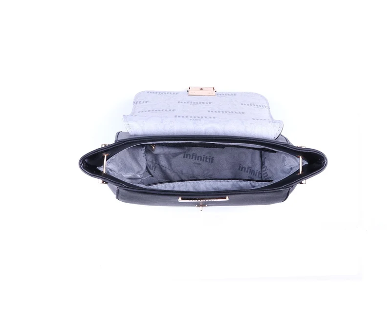 UNBRANDED - Handtasche BARBICHE