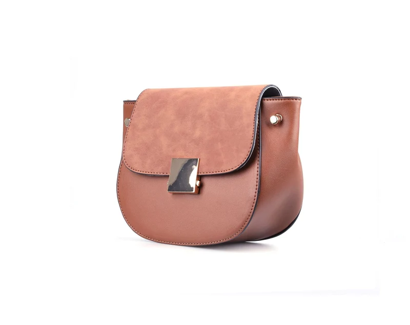 UNBRANDED - Handtasche BARBICHE