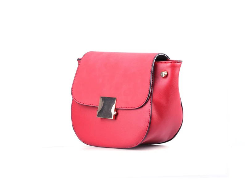 UNBRANDED - Handtasche BARBICHE