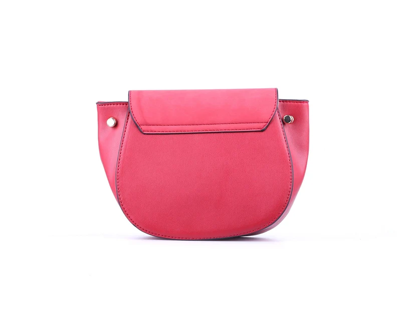 UNBRANDED - Handtasche BARBICHE