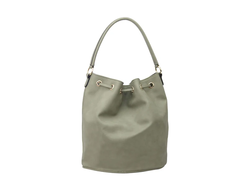 UNBRANDED - Handtasche ROBINETTE