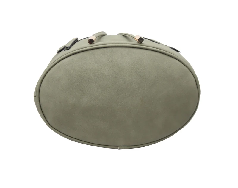 UNBRANDED - Handtasche ROBINETTE
