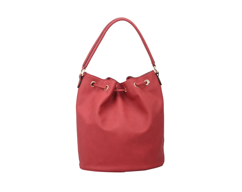 UNBRANDED - Handtasche ROBINETTE