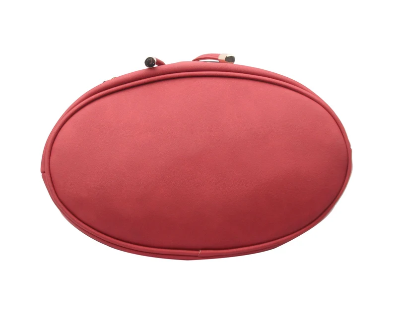 UNBRANDED - Handtasche ROBINETTE