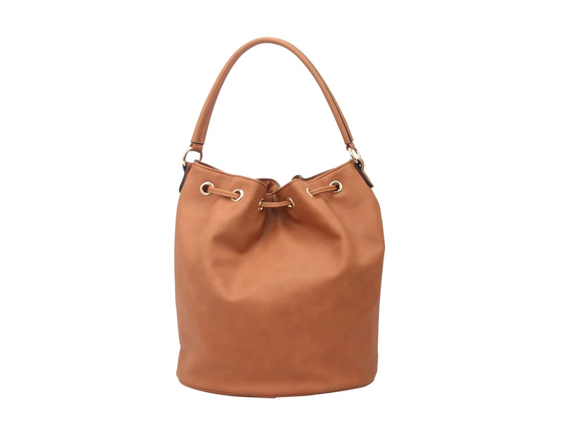UNBRANDED - Handtasche ROBINETTE