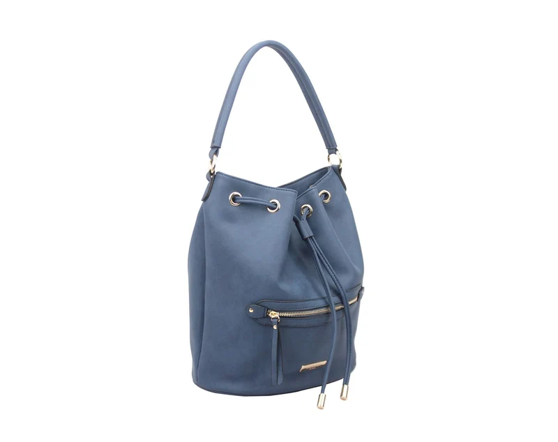 UNBRANDED - Handtasche ROBINETTE