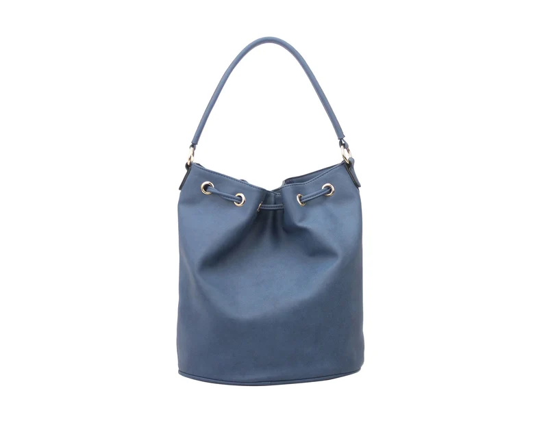 UNBRANDED - Handtasche ROBINETTE