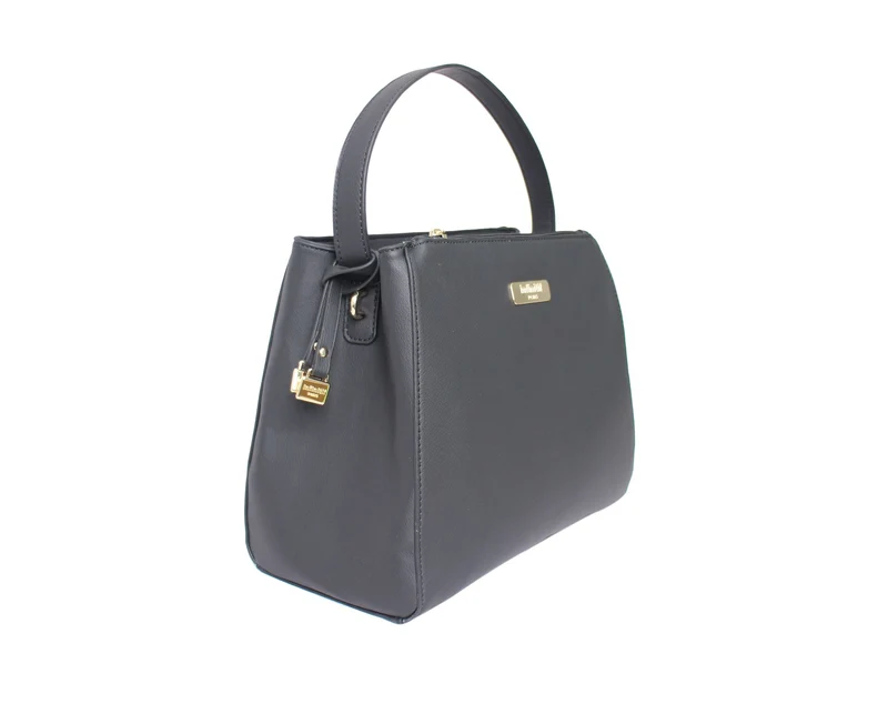 UNBRANDED - Handtasche PERVENCHE