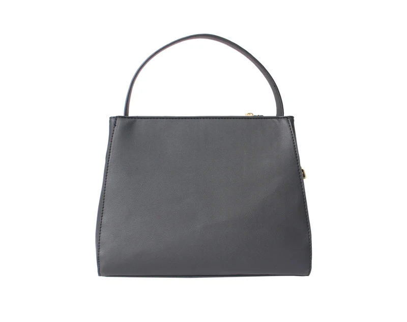 UNBRANDED - Handtasche PERVENCHE