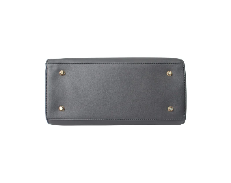 UNBRANDED - Handtasche PERVENCHE