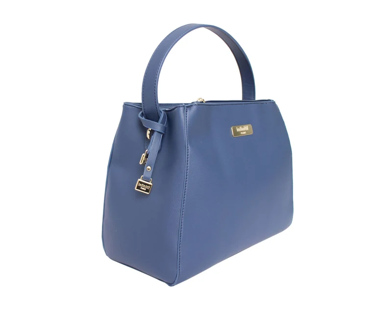 UNBRANDED - Handtasche PERVENCHE