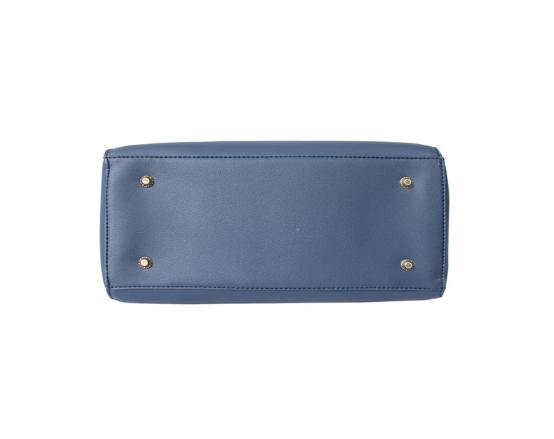 UNBRANDED - Handtasche PERVENCHE