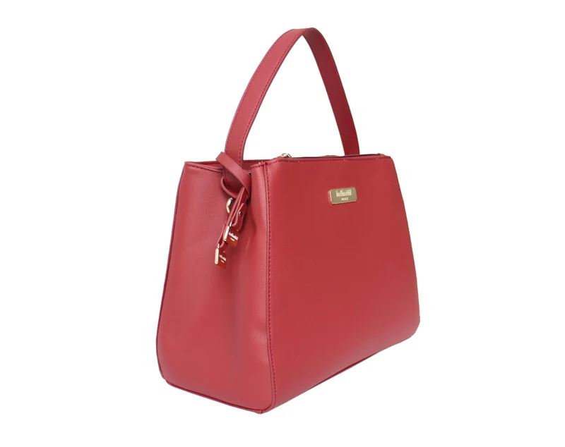 UNBRANDED - Handtasche PERVENCHE