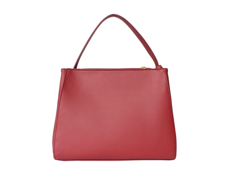 UNBRANDED - Handtasche PERVENCHE