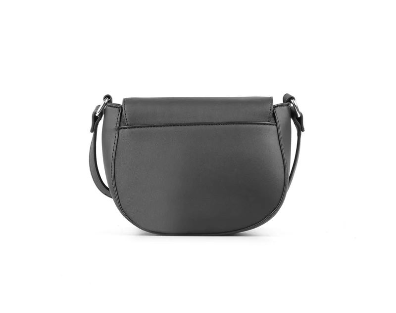 UNBRANDED - Handtasche EGLANTINE