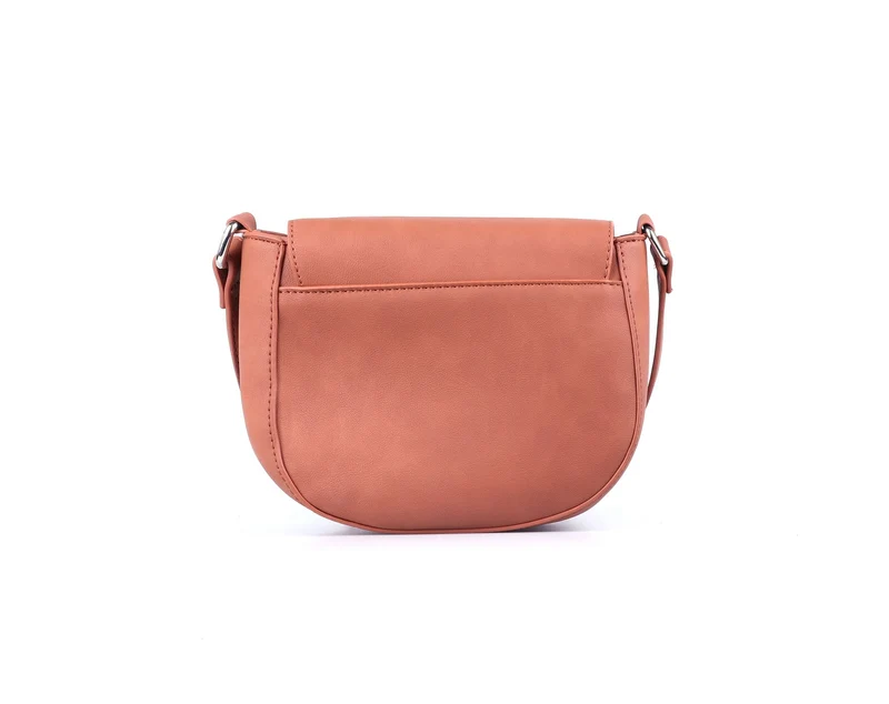 UNBRANDED - Handtasche EGLANTINE