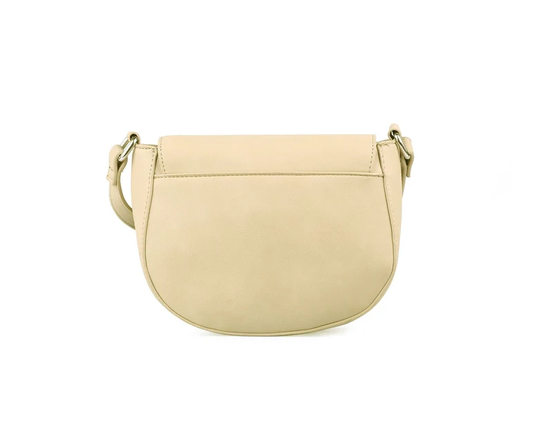 UNBRANDED - Handtasche EGLANTINE