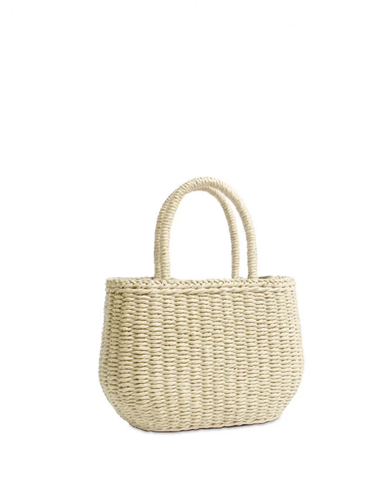 DARI BALI - Tasche ARLES