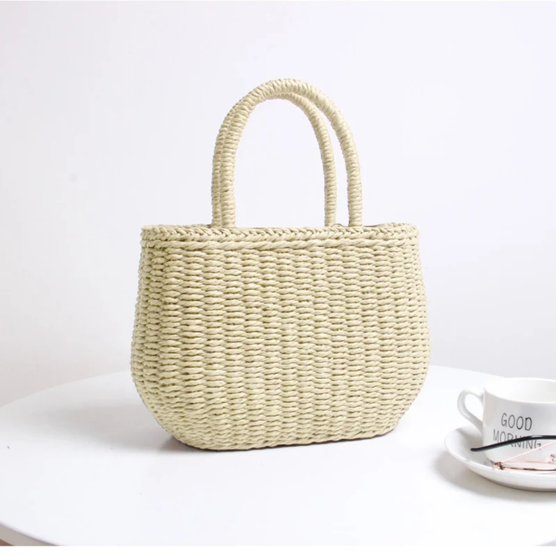 DARI BALI - Tasche ARLES
