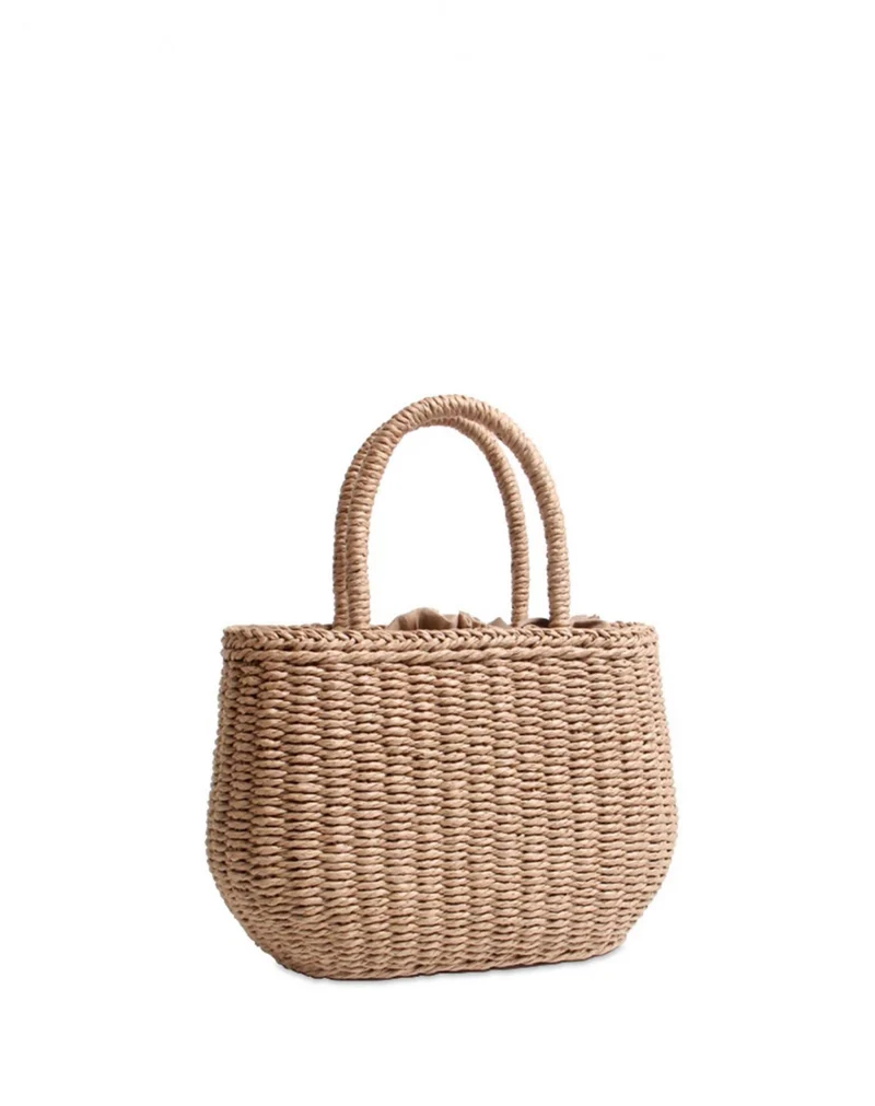 DARI BALI - Tasche ARLES