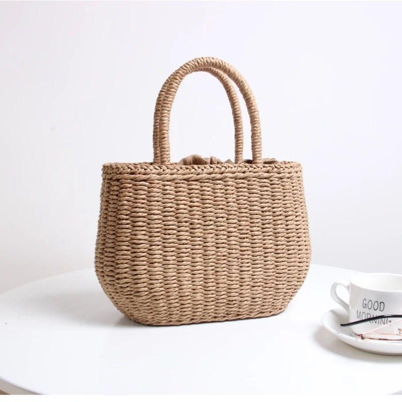 DARI BALI - Tasche ARLES
