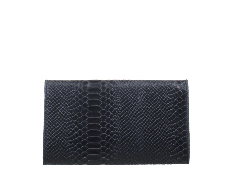 CARLA BELOTTI - CLUTCH ARISTOTE