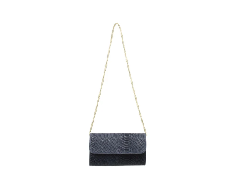 CARLA BELOTTI - CLUTCH ARISTOTE