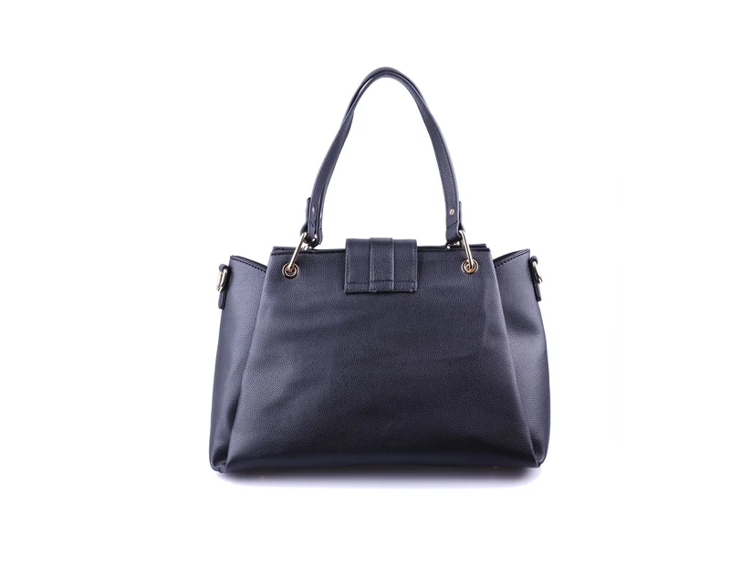 UNBRANDED - Handtasche NOIRON