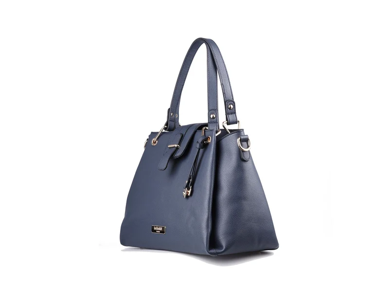 UNBRANDED - Handtasche NOIRON