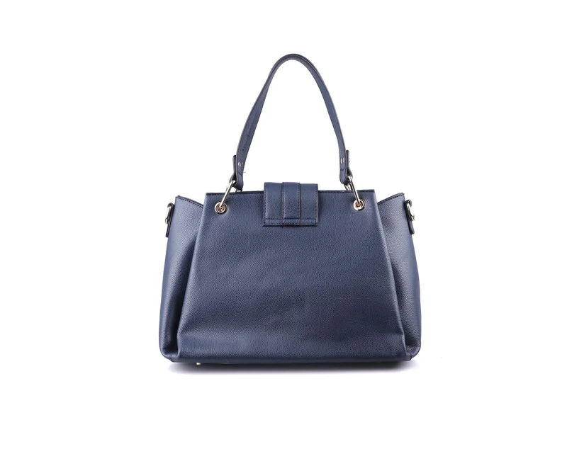 UNBRANDED - Handtasche NOIRON