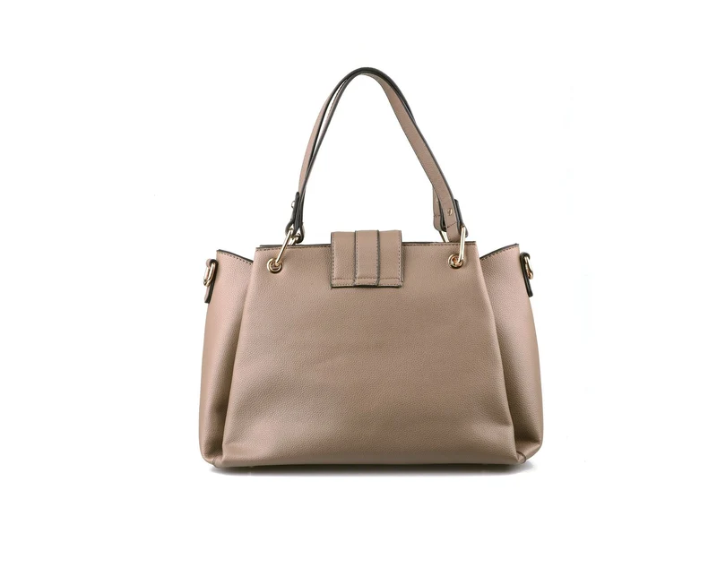 UNBRANDED - Handtasche NOIRON