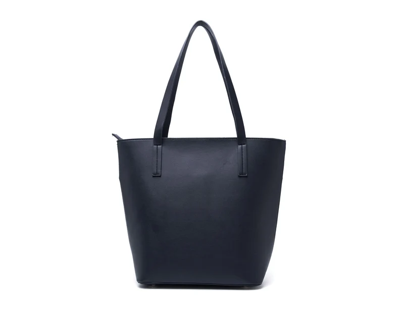 UNBRANDED - Handtasche GLYCINE