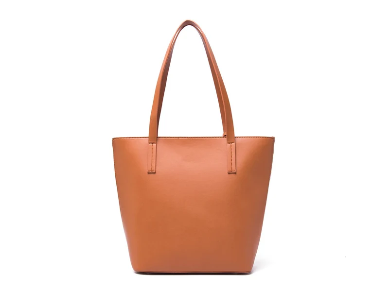 UNBRANDED - Handtasche GLYCINE