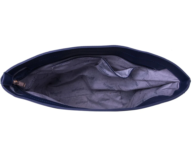 UNBRANDED - Handtasche GLYCINE