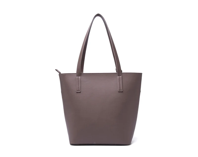 UNBRANDED - Handtasche GLYCINE
