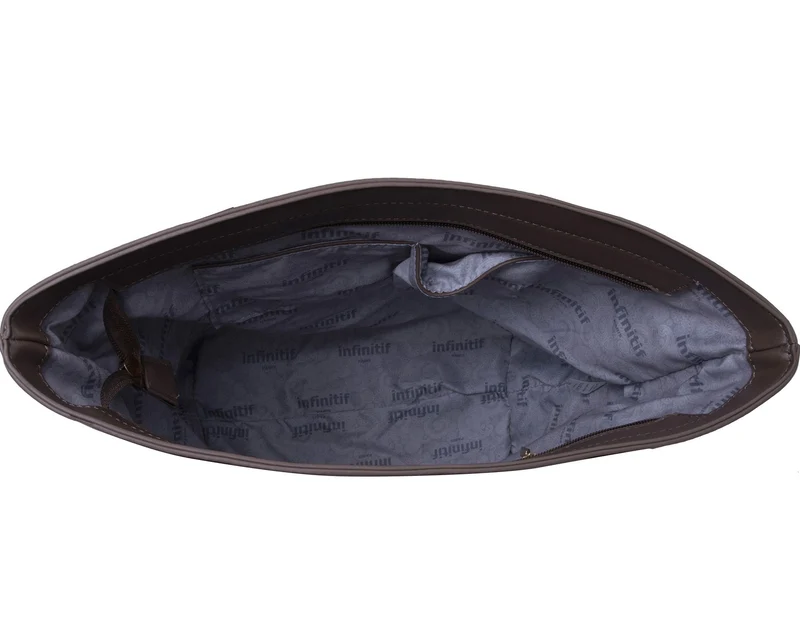 UNBRANDED - Handtasche GLYCINE