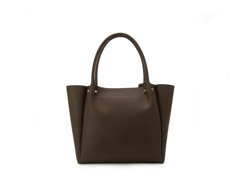 UNBRANDED - Handtasche CHARDON