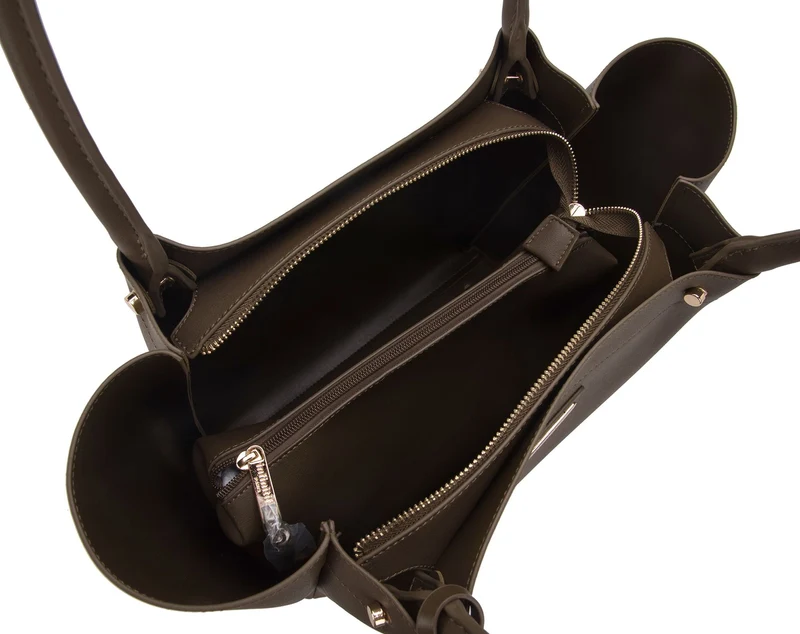 UNBRANDED - Handtasche CHARDON